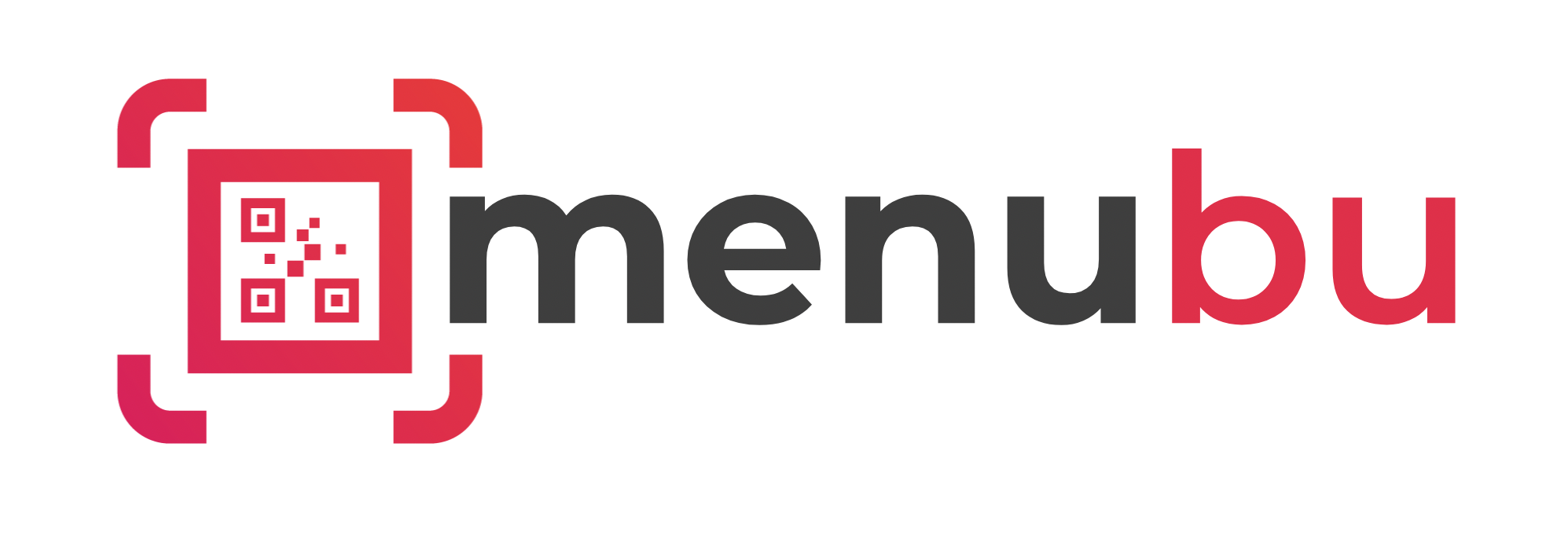 MenuBu